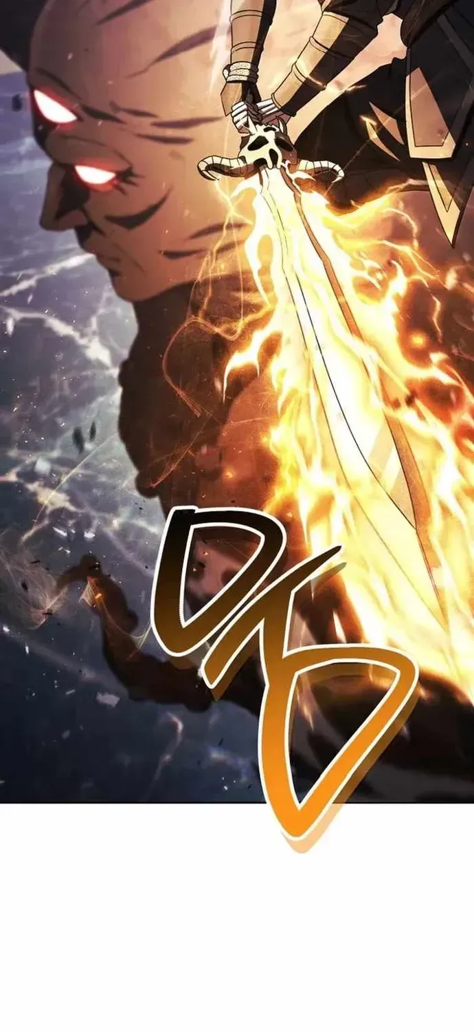 Cốt Binh Trở Lại Chapter 373 - 75