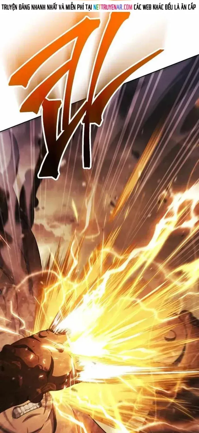 Cốt Binh Trở Lại Chapter 373 - 77