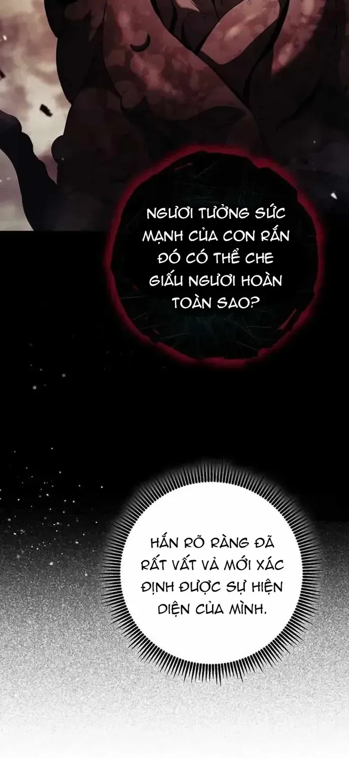 Cốt Binh Trở Lại Chapter 373 - 81