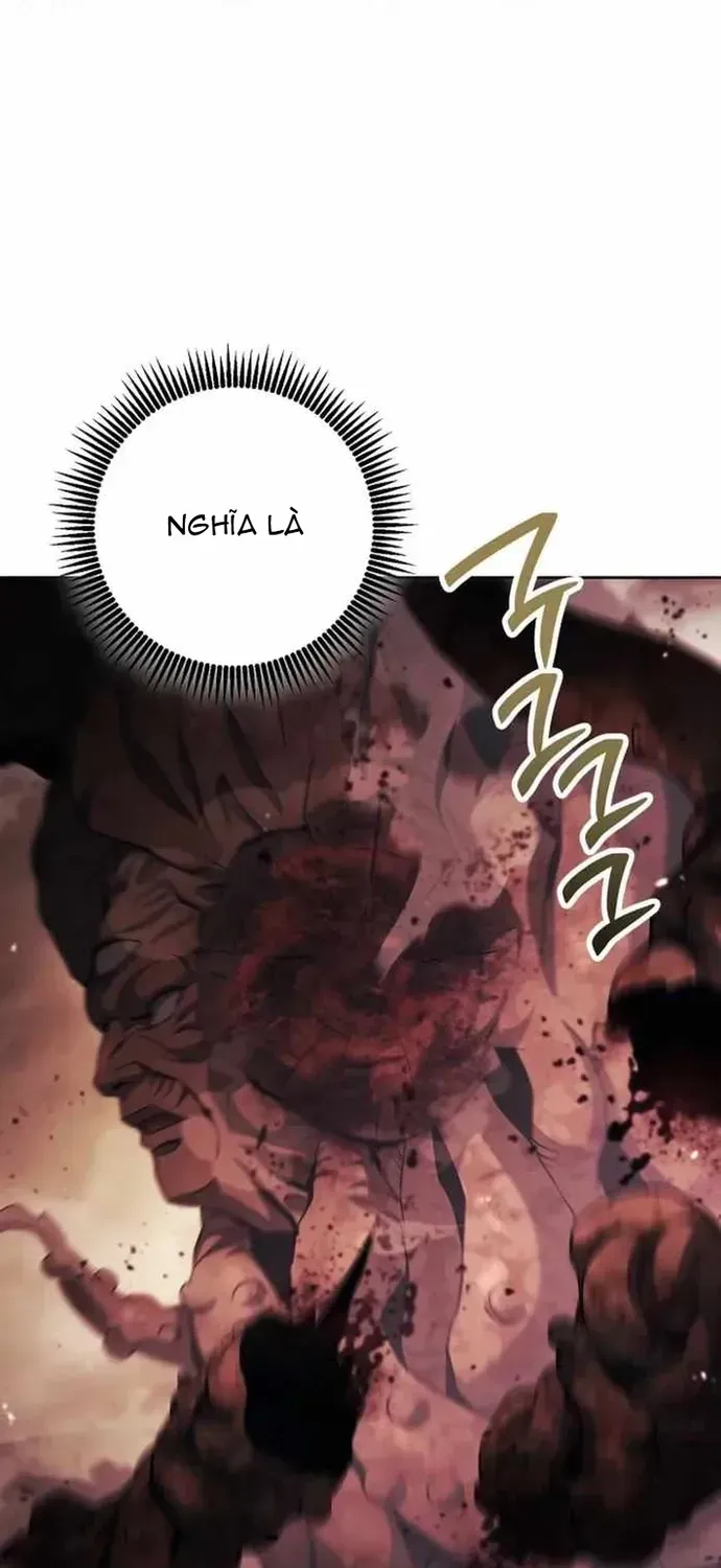 Cốt Binh Trở Lại Chapter 373 - 82