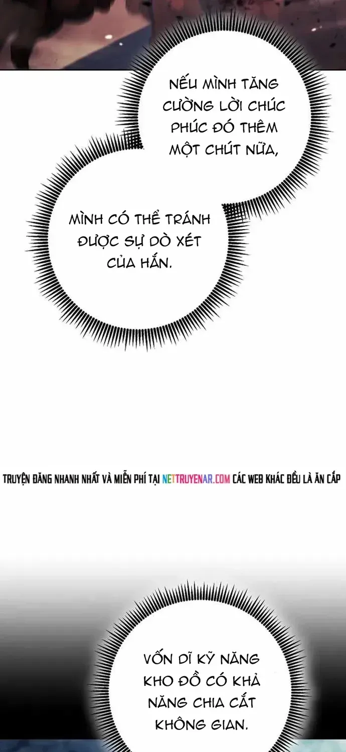 Cốt Binh Trở Lại Chapter 373 - 83