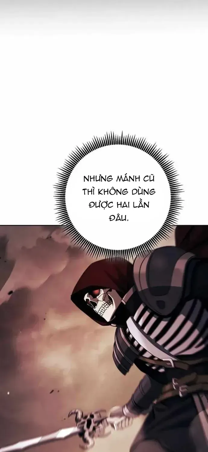 Cốt Binh Trở Lại Chapter 373 - 85