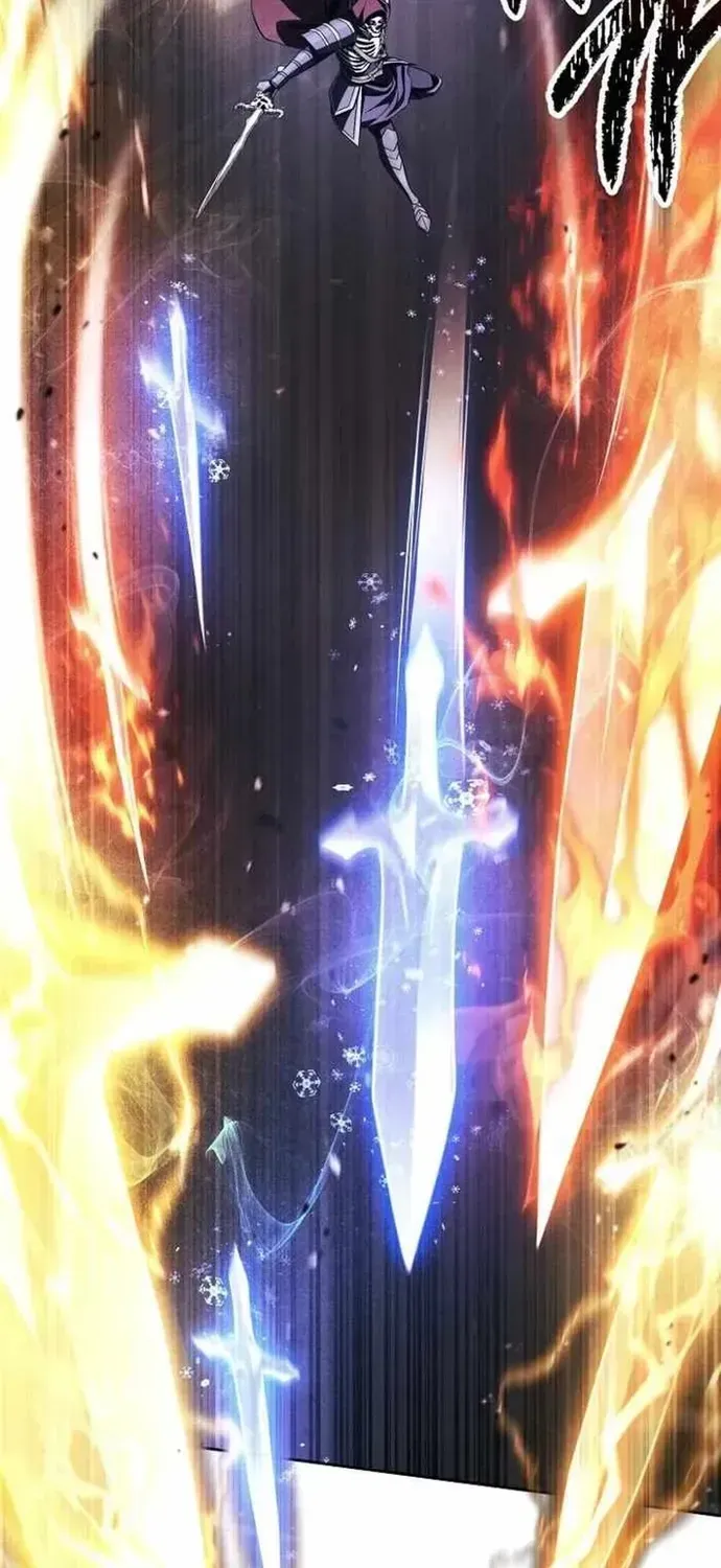 Cốt Binh Trở Lại Chapter 373 - 88