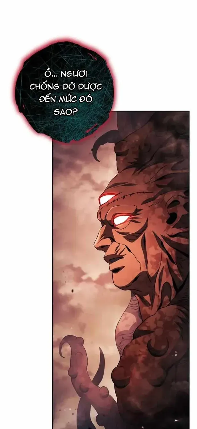 Cốt Binh Trở Lại Chapter 373 - 10