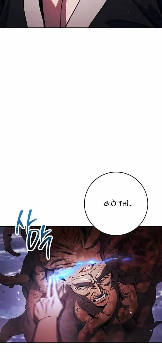 Cốt Binh Trở Lại Chapter 374 - 11