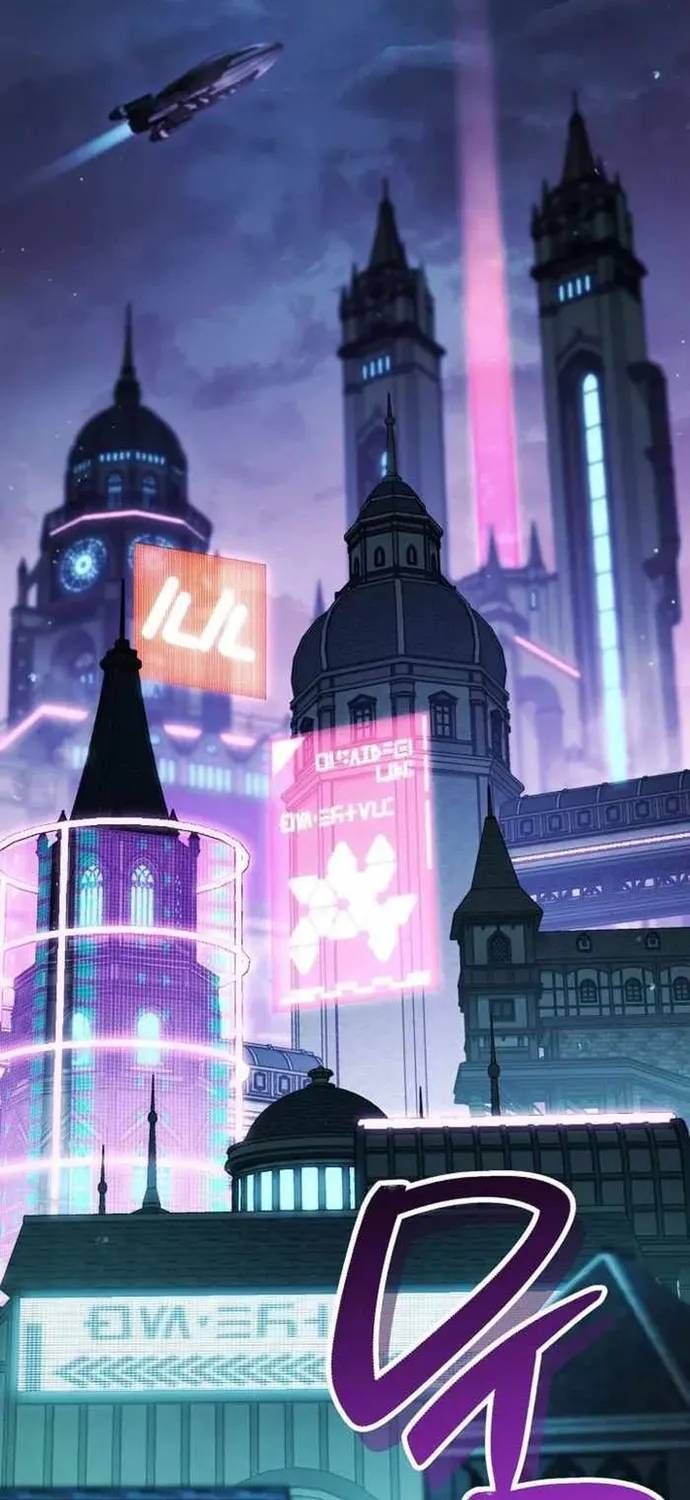 Cốt Binh Trở Lại Chapter 374 - 102