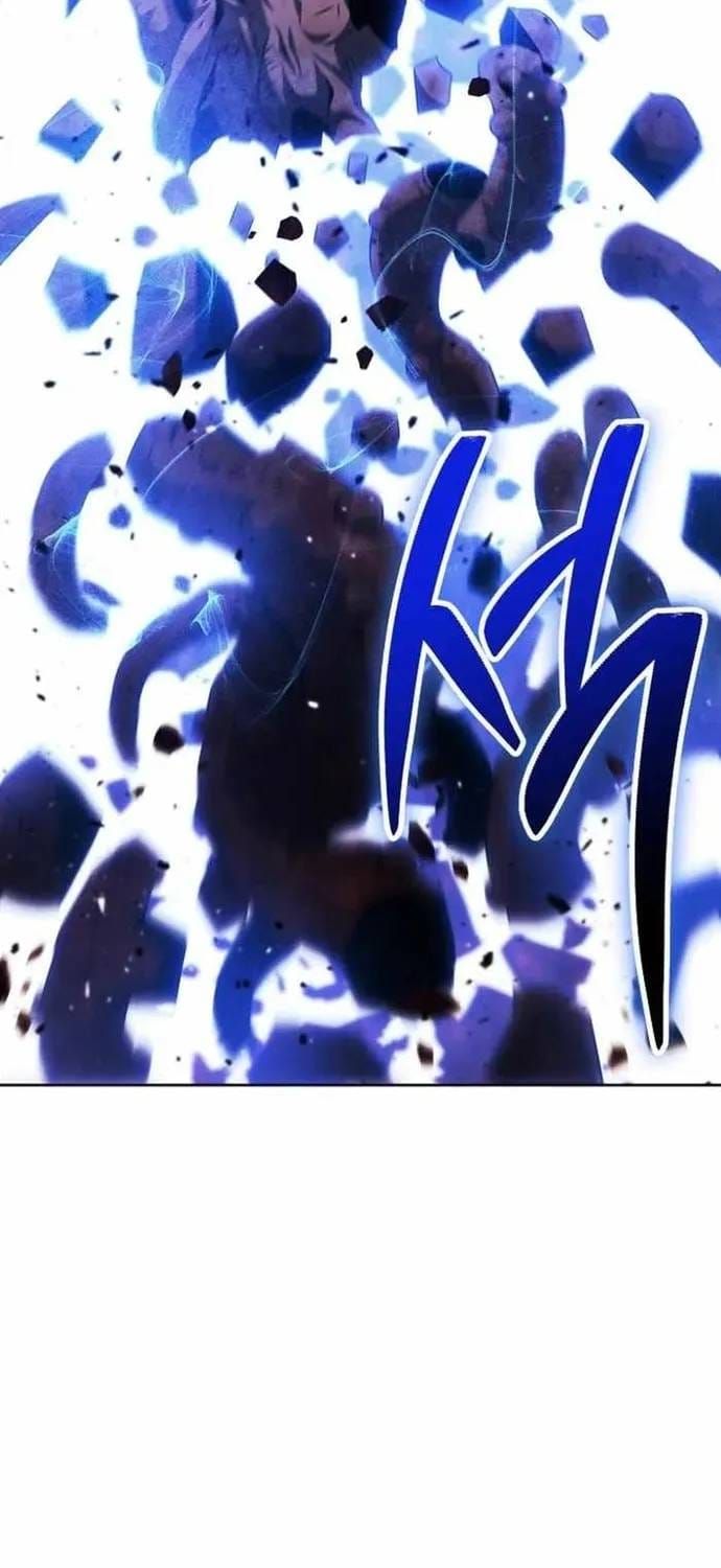 Cốt Binh Trở Lại Chapter 374 - 13