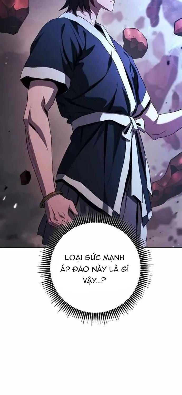 Cốt Binh Trở Lại Chapter 374 - 16