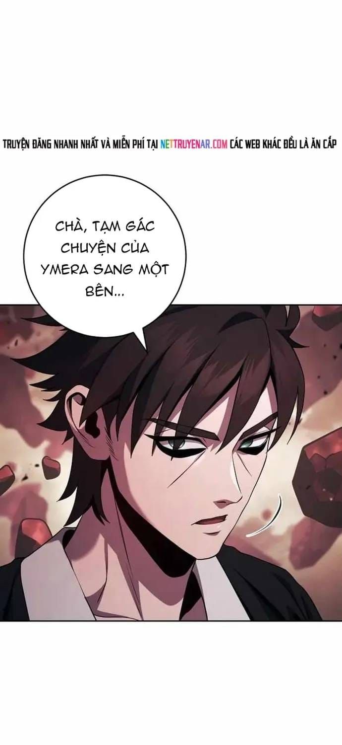 Cốt Binh Trở Lại Chapter 374 - 17
