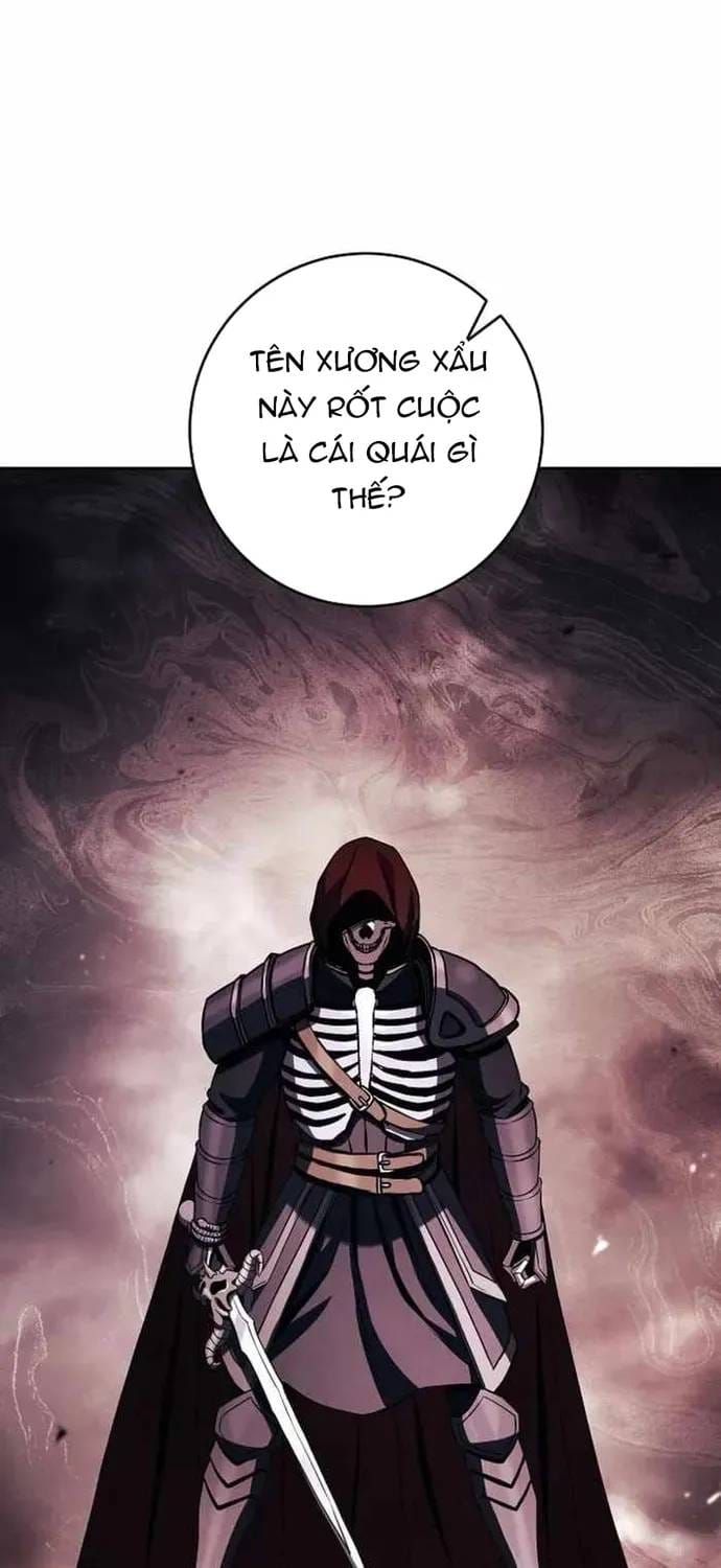 Cốt Binh Trở Lại Chapter 374 - 18