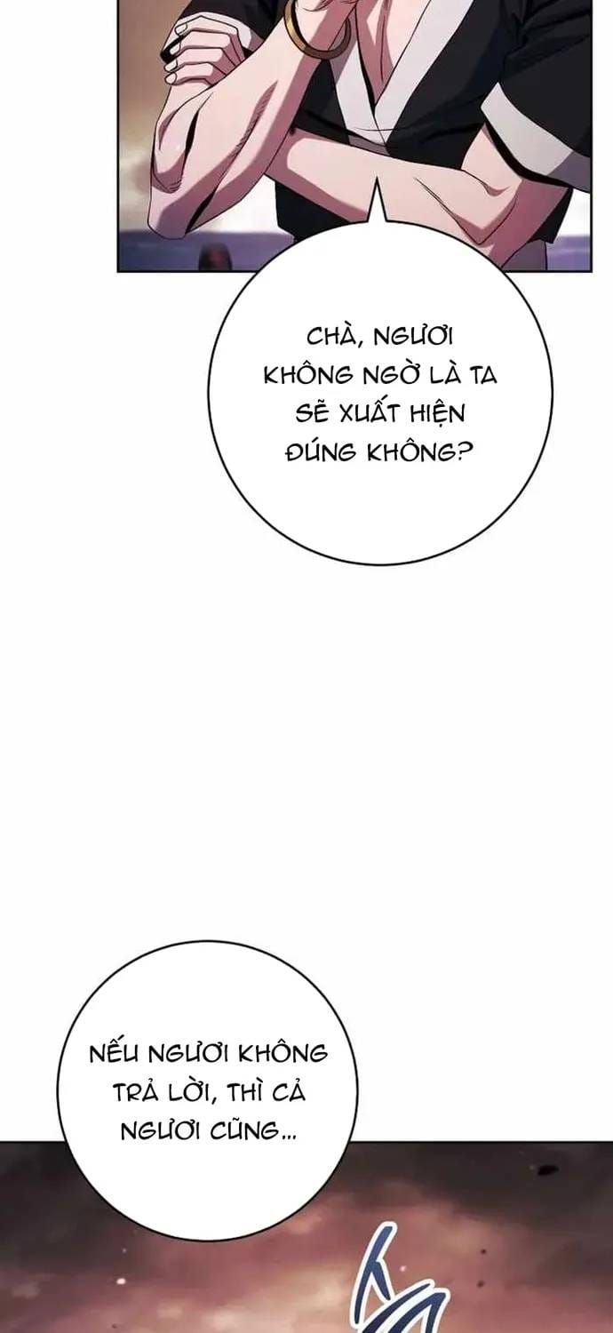 Cốt Binh Trở Lại Chapter 374 - 21