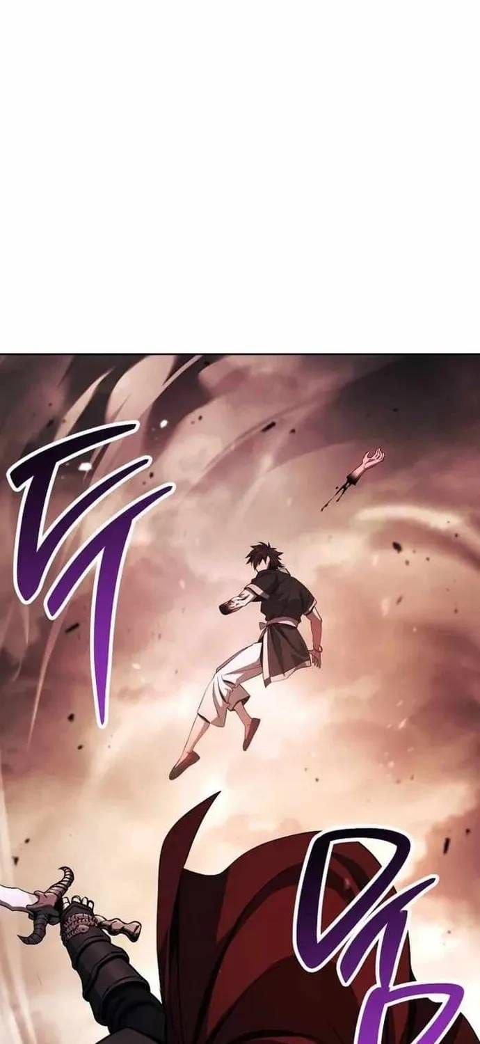 Cốt Binh Trở Lại Chapter 374 - 26