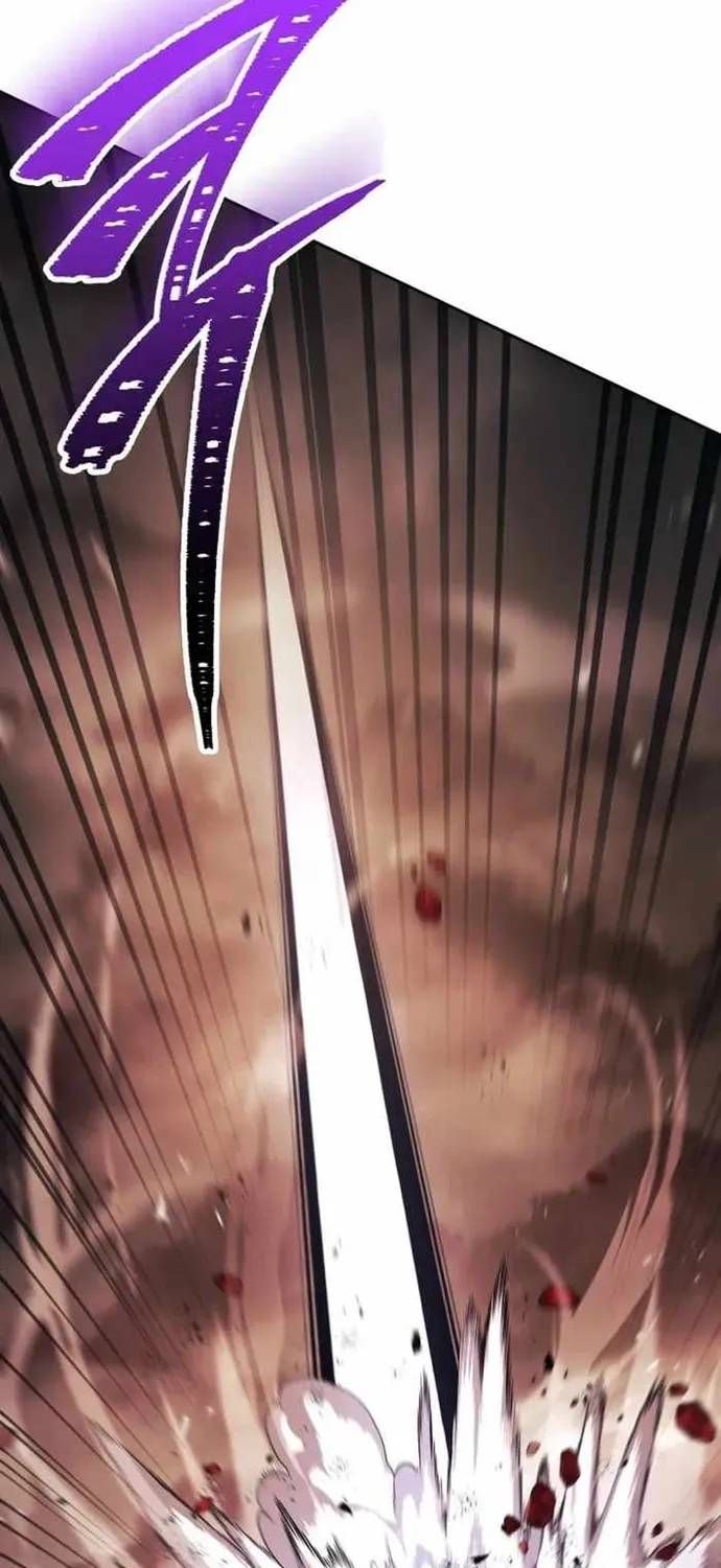 Cốt Binh Trở Lại Chapter 374 - 35