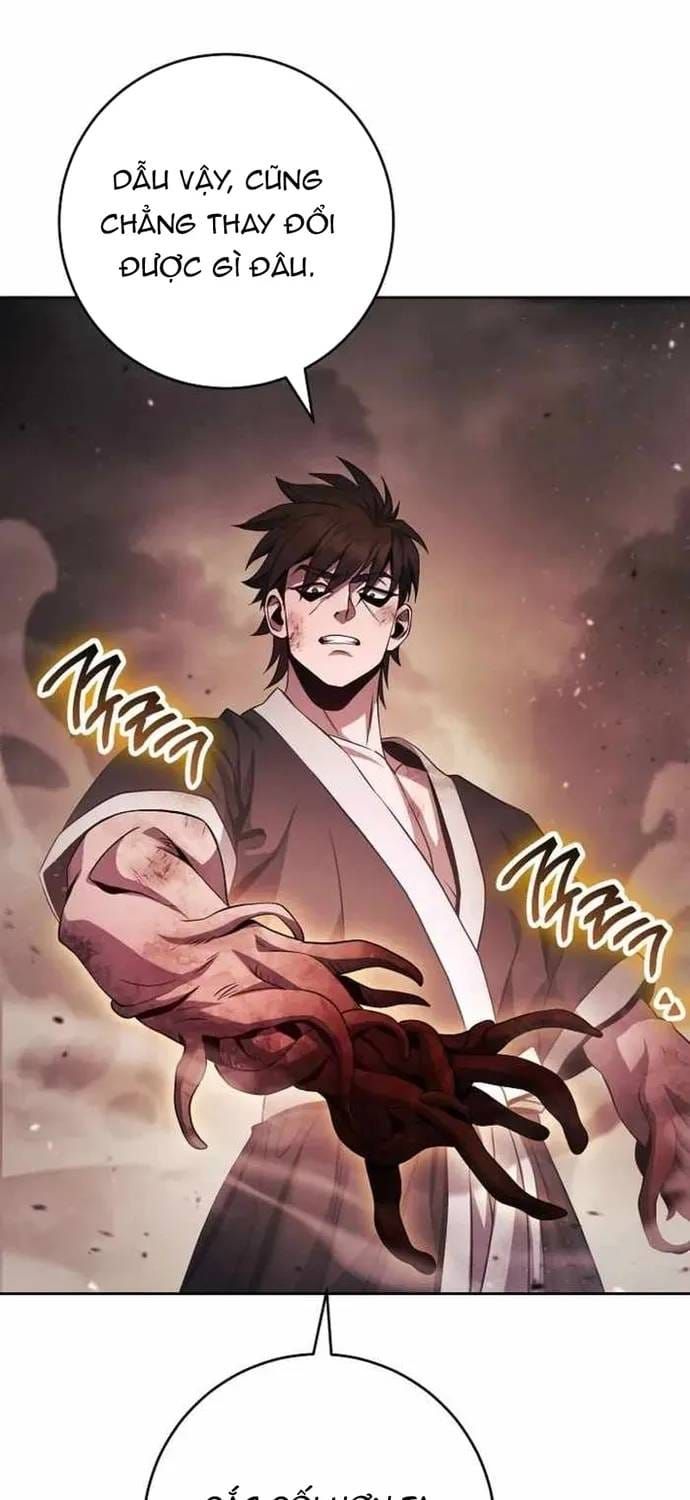 Cốt Binh Trở Lại Chapter 374 - 38