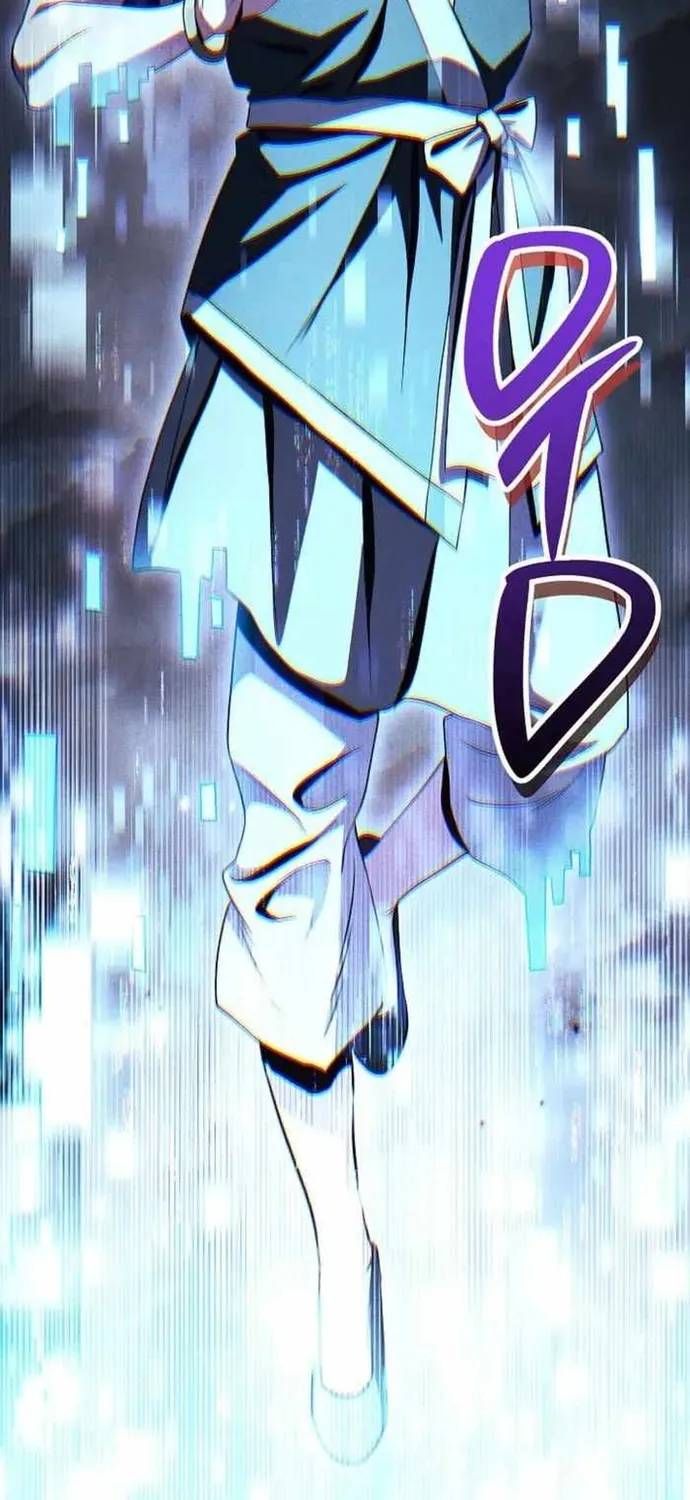 Cốt Binh Trở Lại Chapter 374 - 5