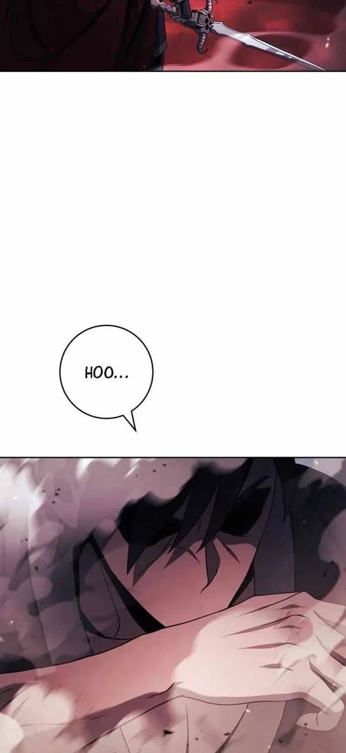 Cốt Binh Trở Lại Chapter 374 - 43