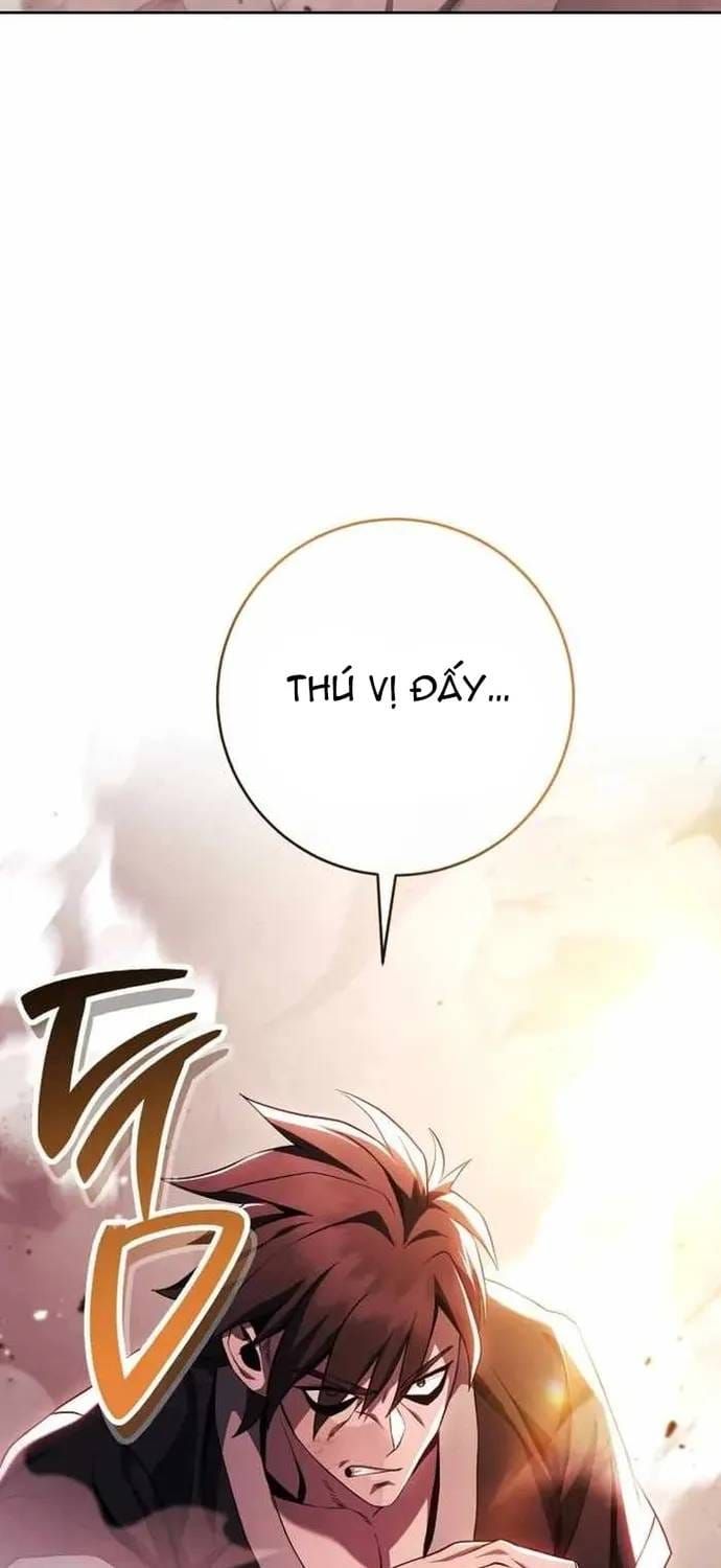 Cốt Binh Trở Lại Chapter 374 - 44