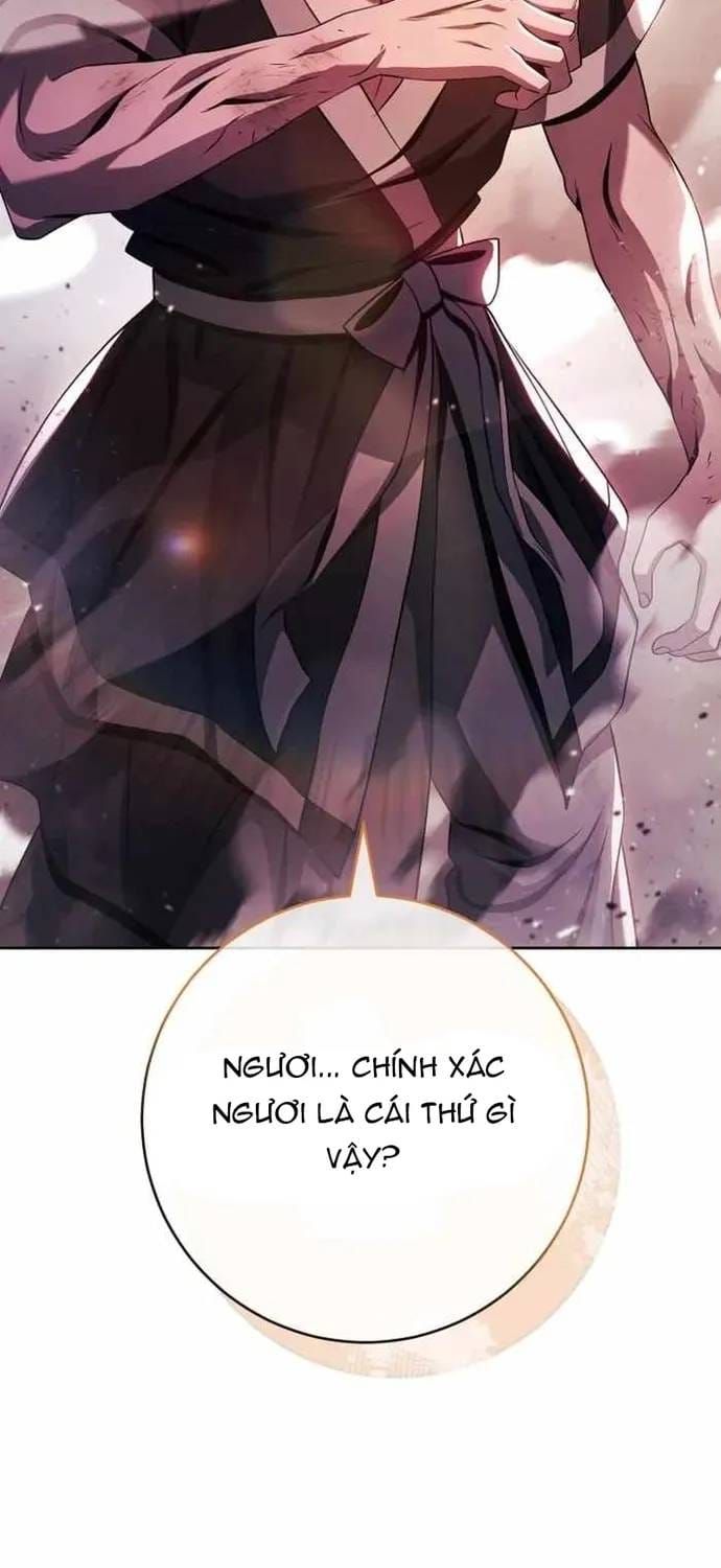 Cốt Binh Trở Lại Chapter 374 - 45