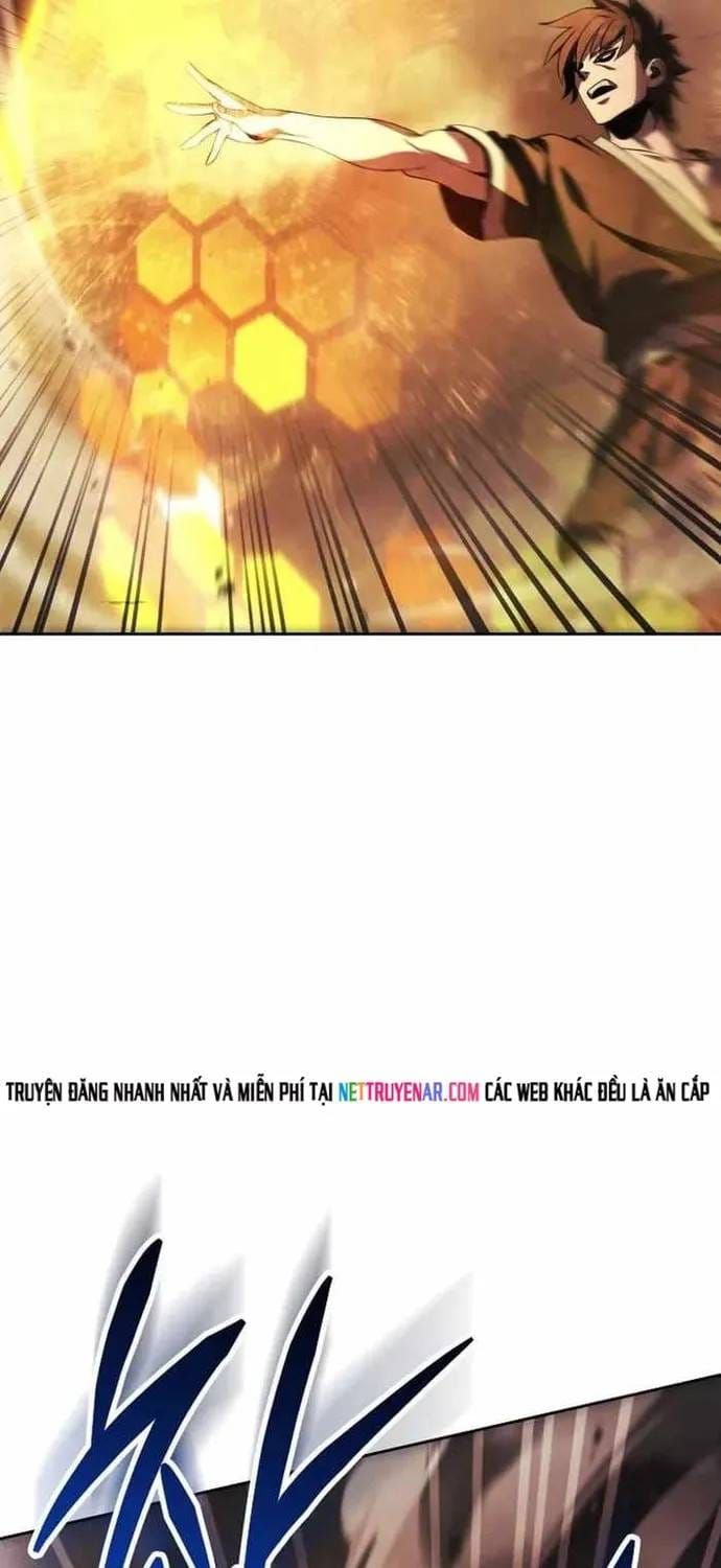 Cốt Binh Trở Lại Chapter 374 - 51