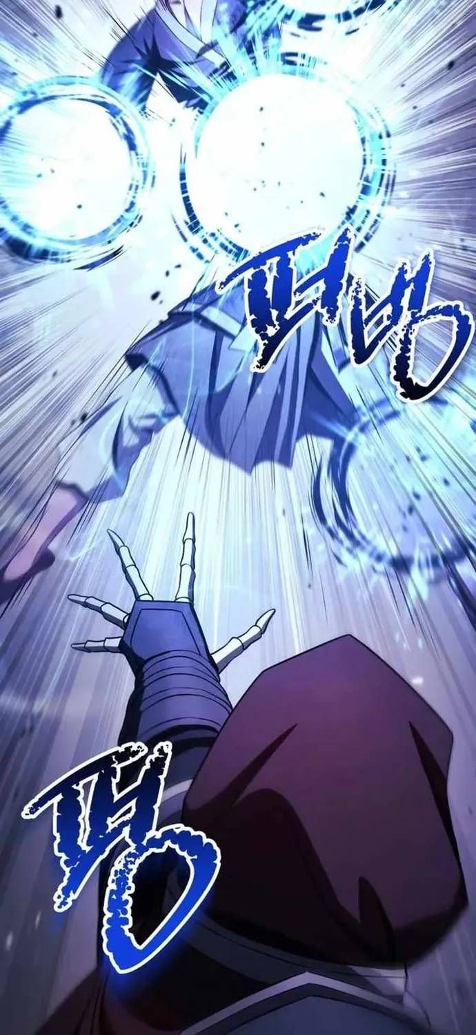 Cốt Binh Trở Lại Chapter 374 - 55