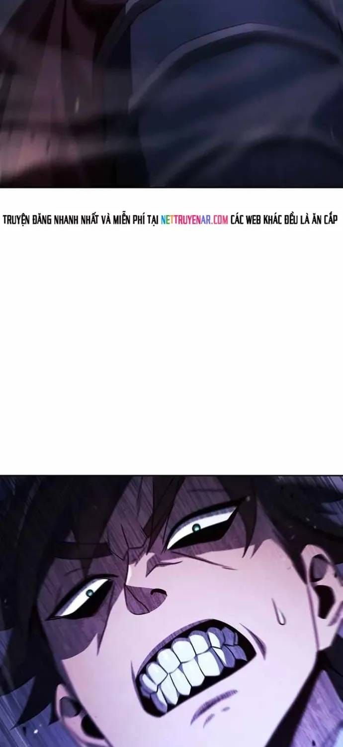 Cốt Binh Trở Lại Chapter 374 - 56