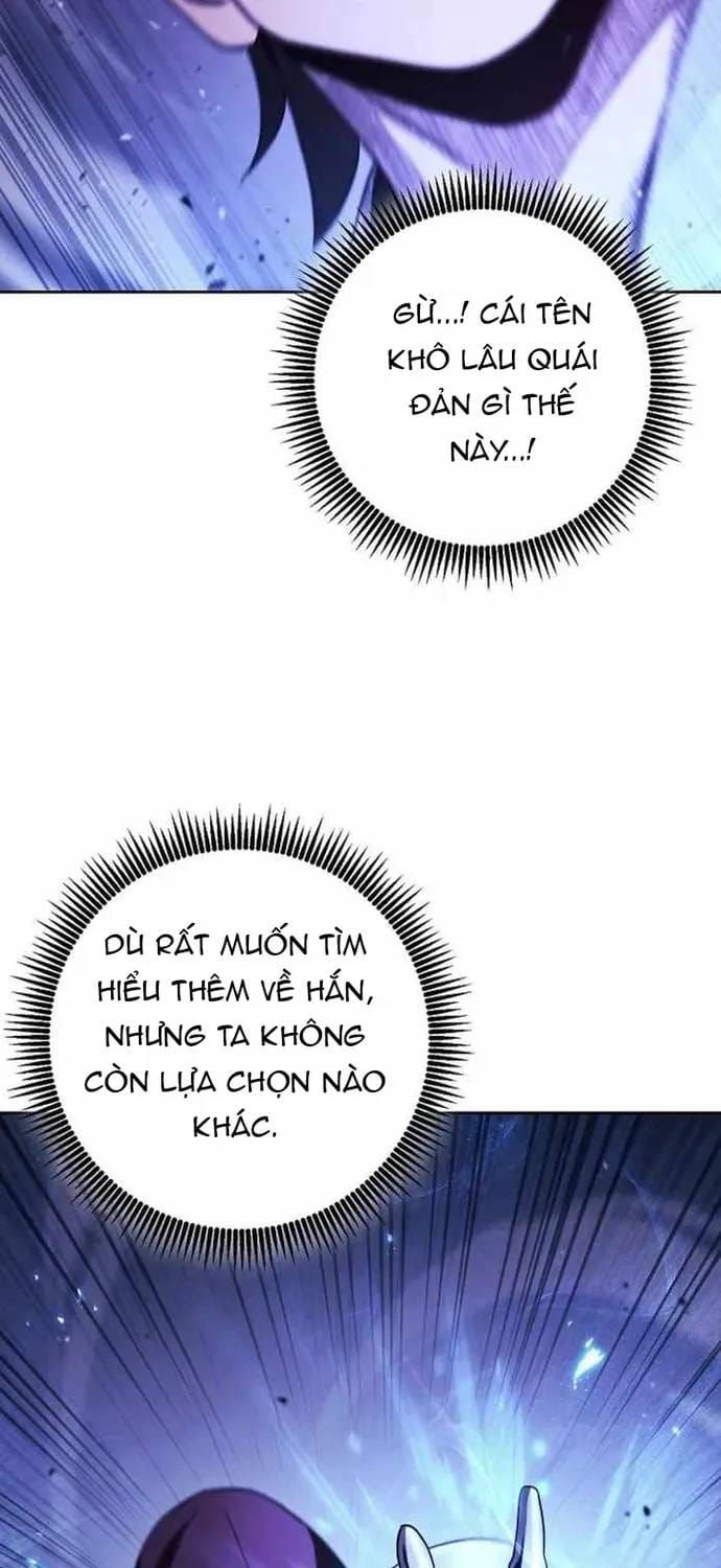 Cốt Binh Trở Lại Chapter 374 - 57