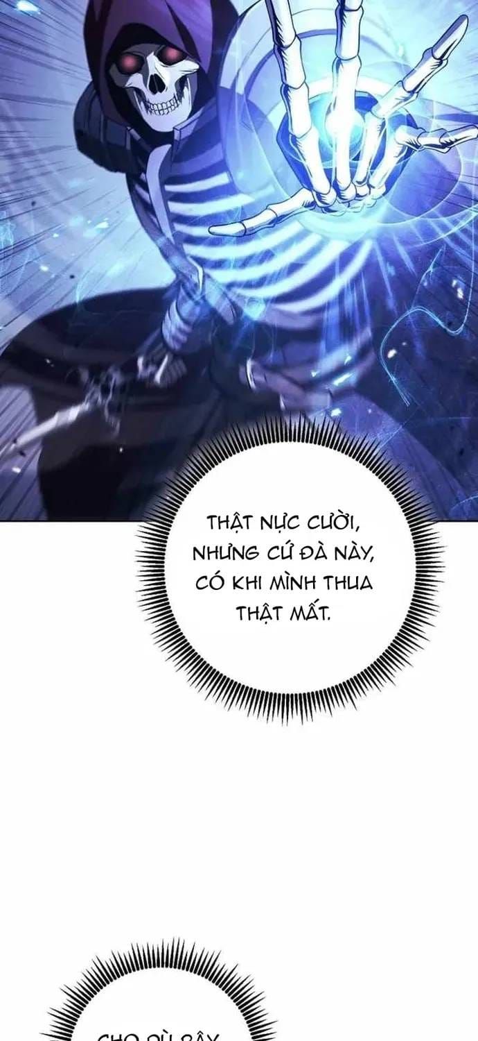 Cốt Binh Trở Lại Chapter 374 - 58