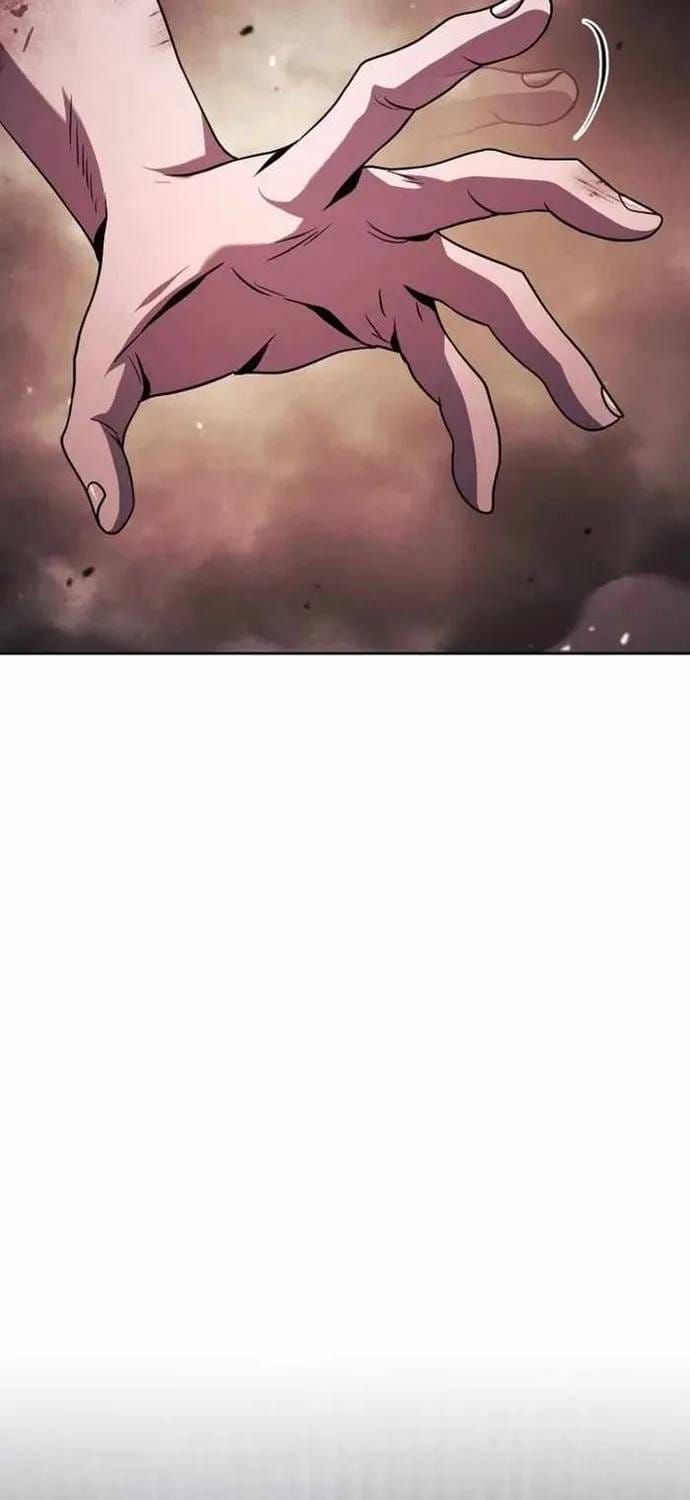 Cốt Binh Trở Lại Chapter 374 - 60