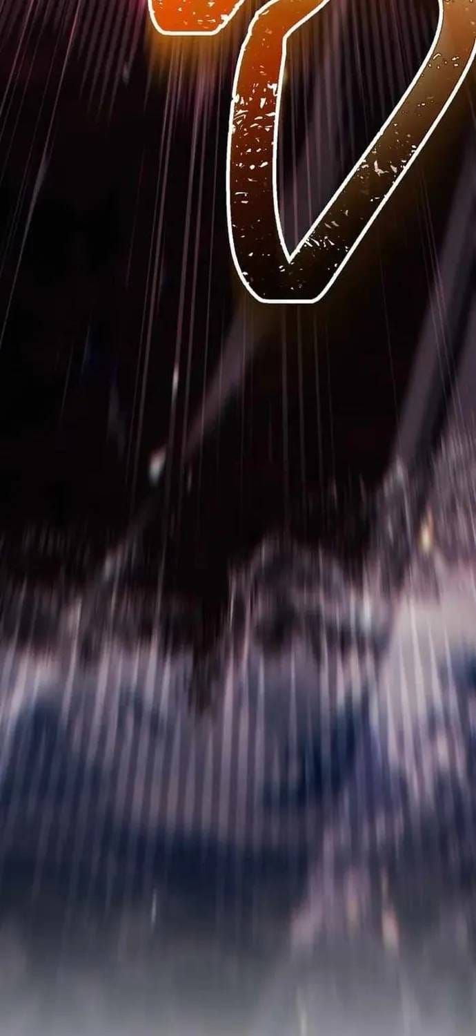 Cốt Binh Trở Lại Chapter 374 - 63