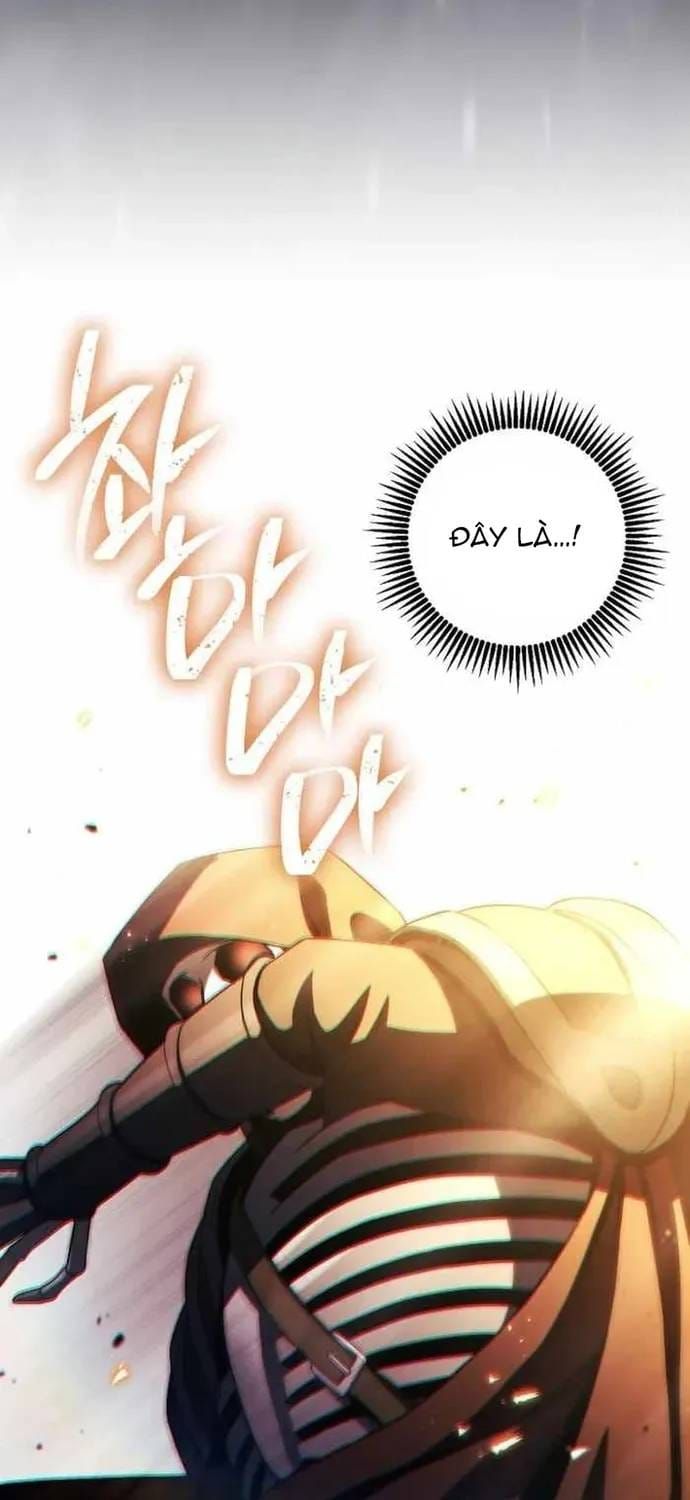 Cốt Binh Trở Lại Chapter 374 - 64