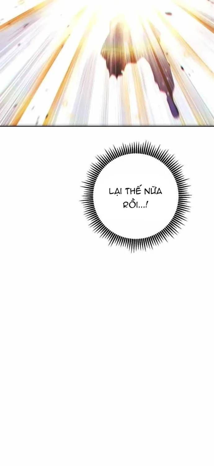 Cốt Binh Trở Lại Chapter 374 - 66