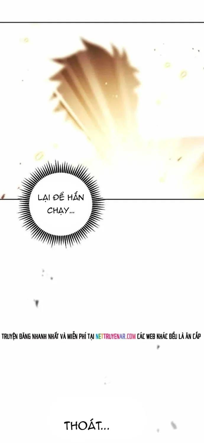 Cốt Binh Trở Lại Chapter 374 - 67