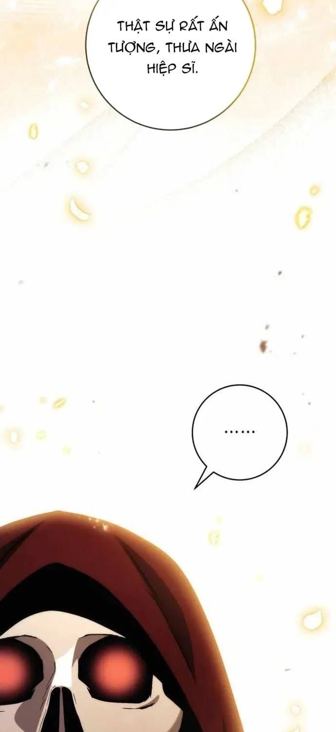 Cốt Binh Trở Lại Chapter 374 - 69