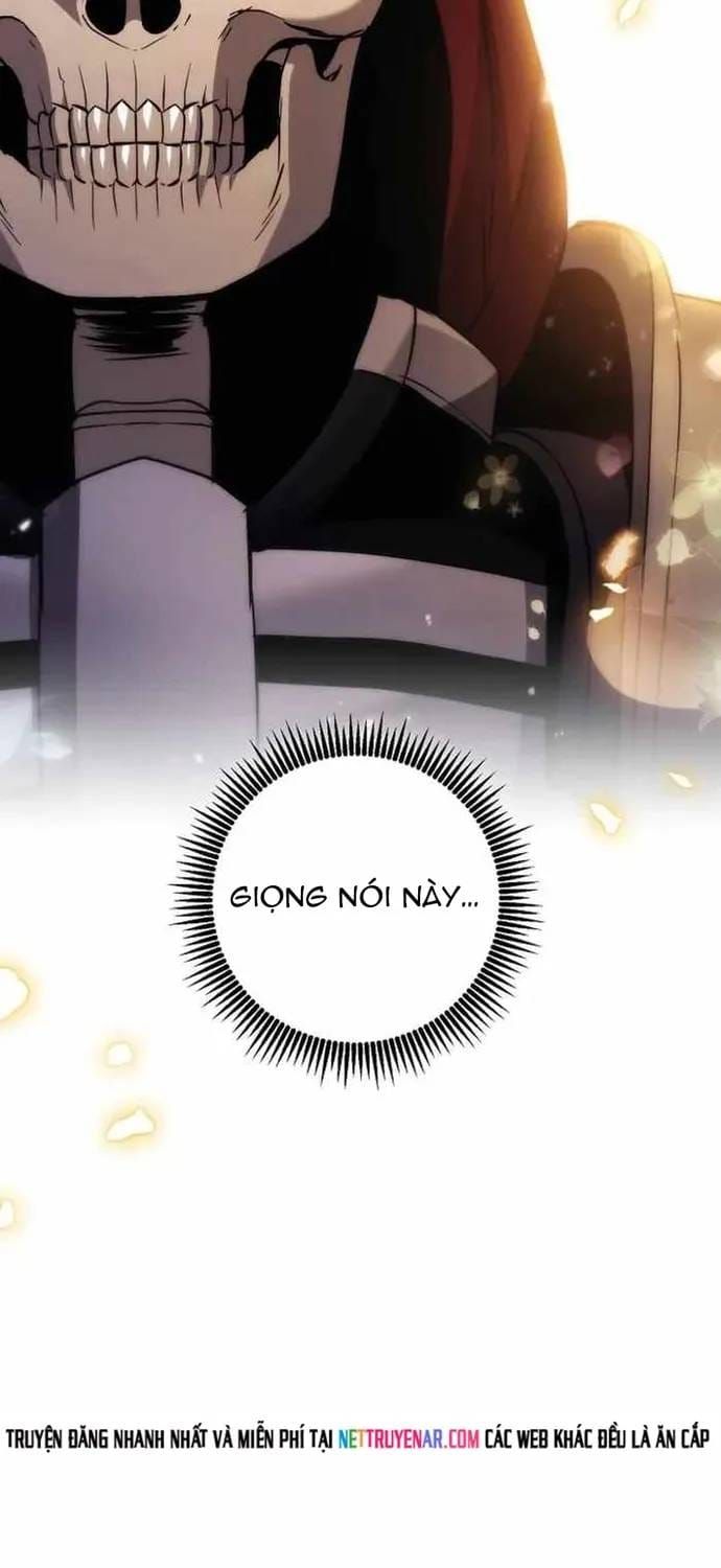 Cốt Binh Trở Lại Chapter 374 - 70