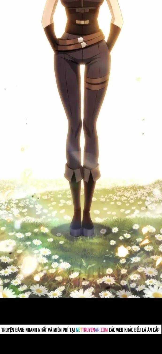 Cốt Binh Trở Lại Chapter 374 - 72