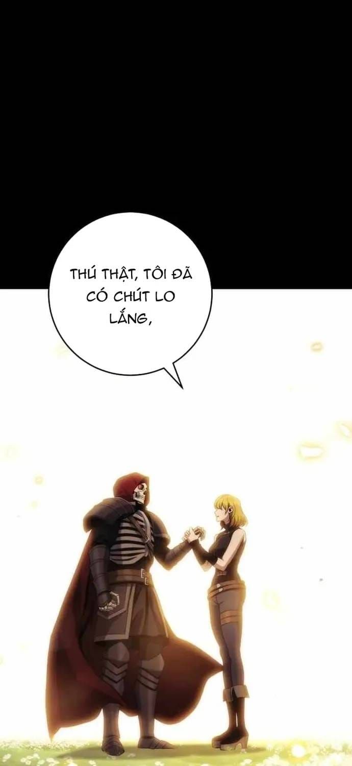 Cốt Binh Trở Lại Chapter 374 - 73