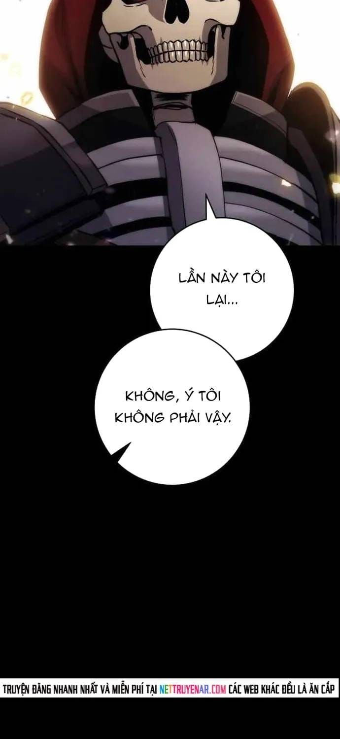 Cốt Binh Trở Lại Chapter 374 - 75