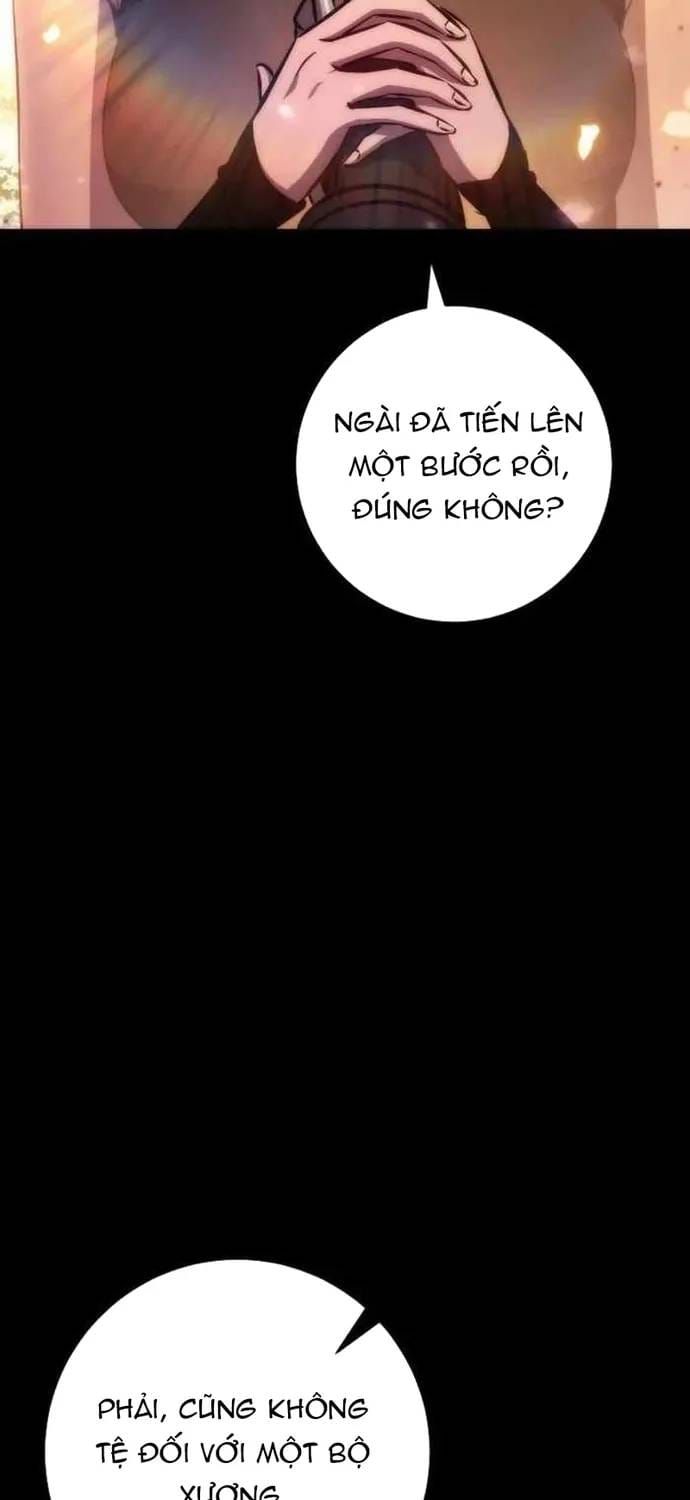 Cốt Binh Trở Lại Chapter 374 - 77