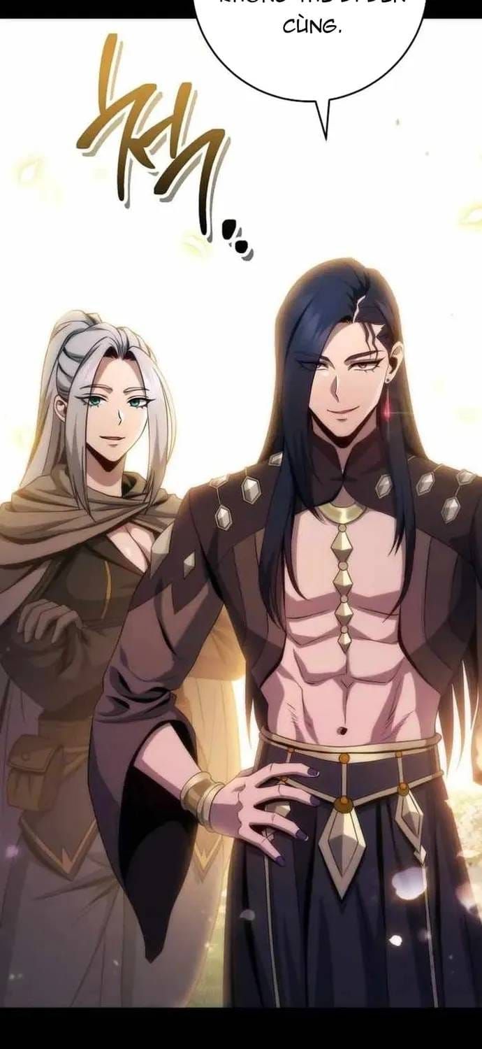 Cốt Binh Trở Lại Chapter 374 - 79