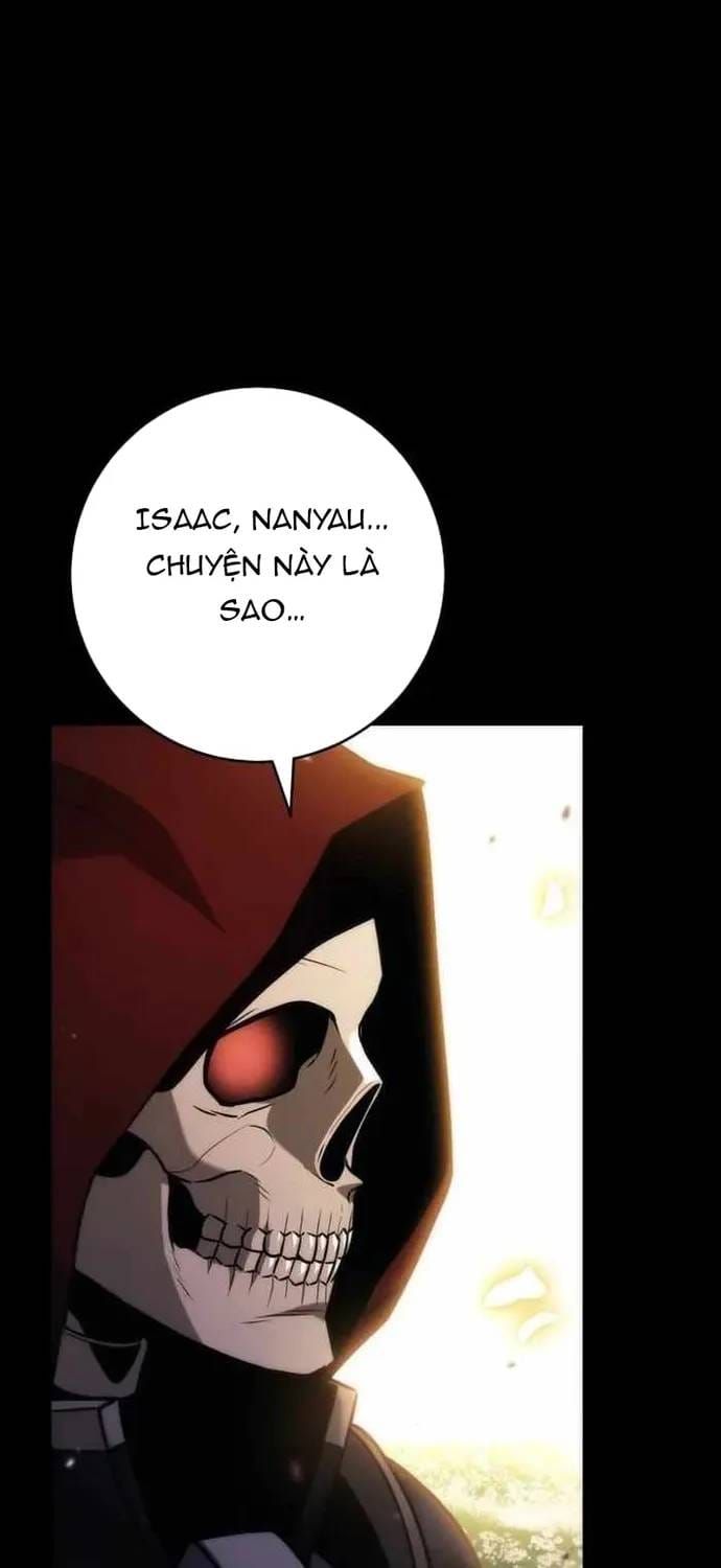 Cốt Binh Trở Lại Chapter 374 - 80