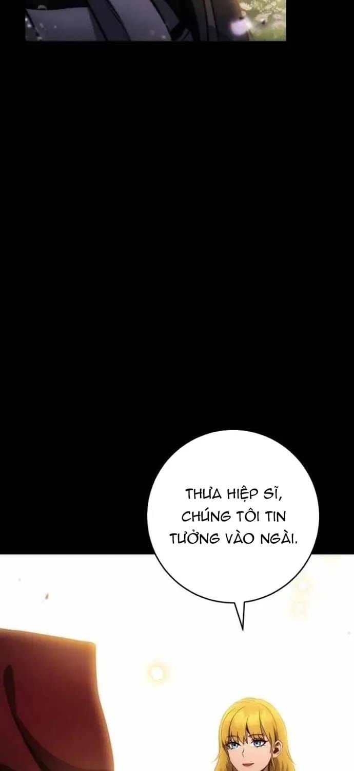 Cốt Binh Trở Lại Chapter 374 - 81