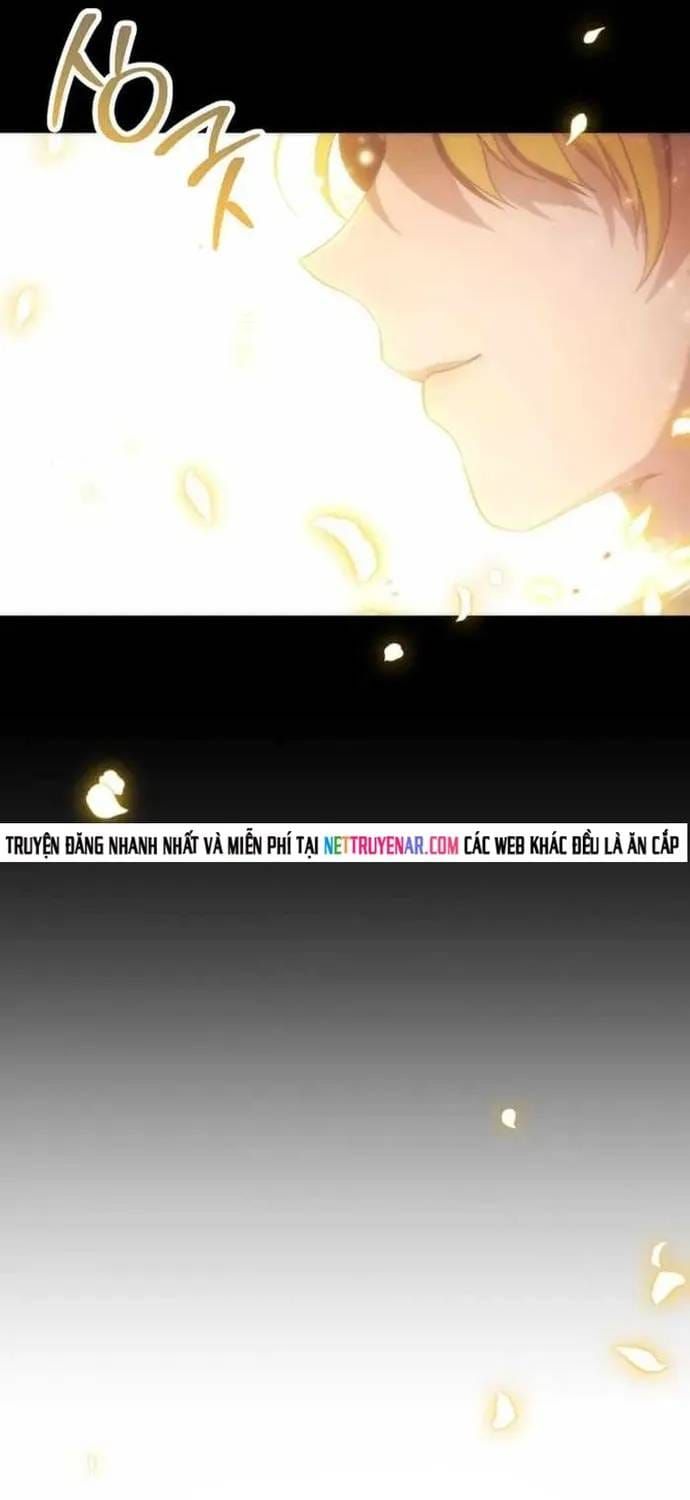 Cốt Binh Trở Lại Chapter 374 - 87