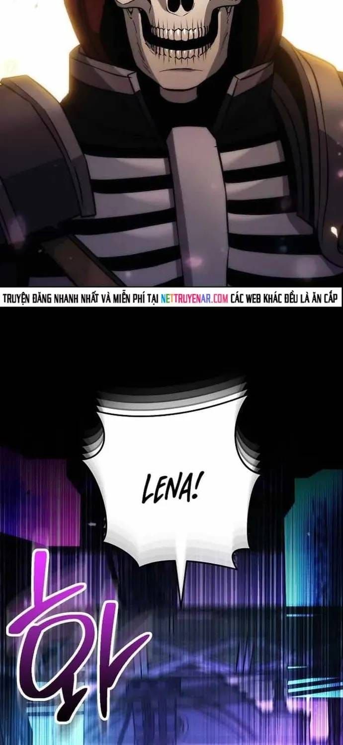 Cốt Binh Trở Lại Chapter 374 - 90