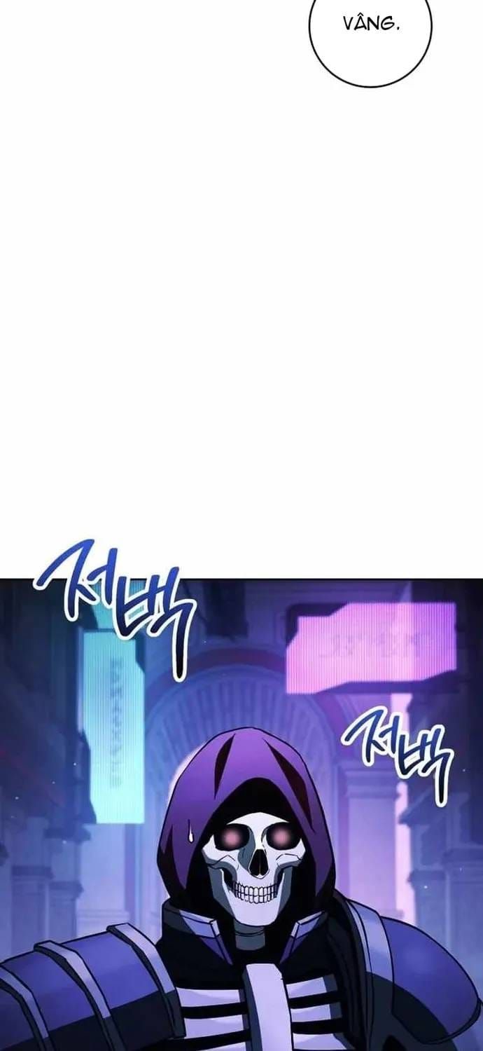 Cốt Binh Trở Lại Chapter 374 - 97