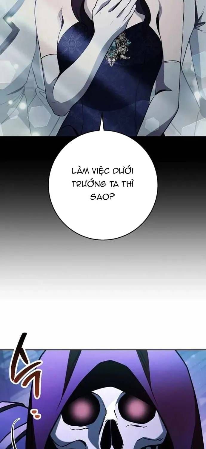 Cốt Binh Trở Lại Chapter 374 - 100