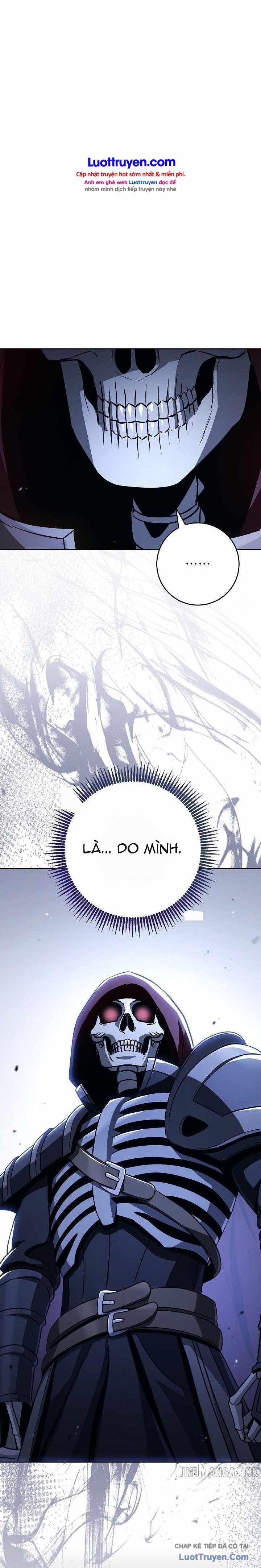 Cốt Binh Trở Lại Chapter 375 - 21