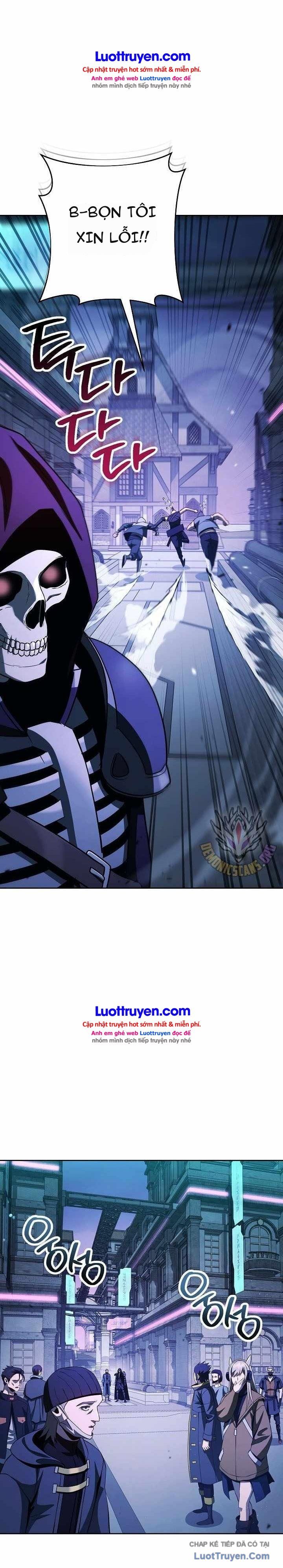 Cốt Binh Trở Lại Chapter 375 - 31