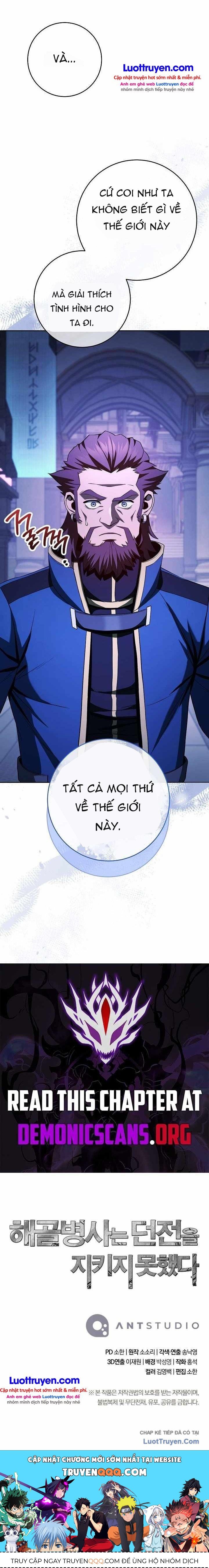 Cốt Binh Trở Lại Chapter 375 - 33