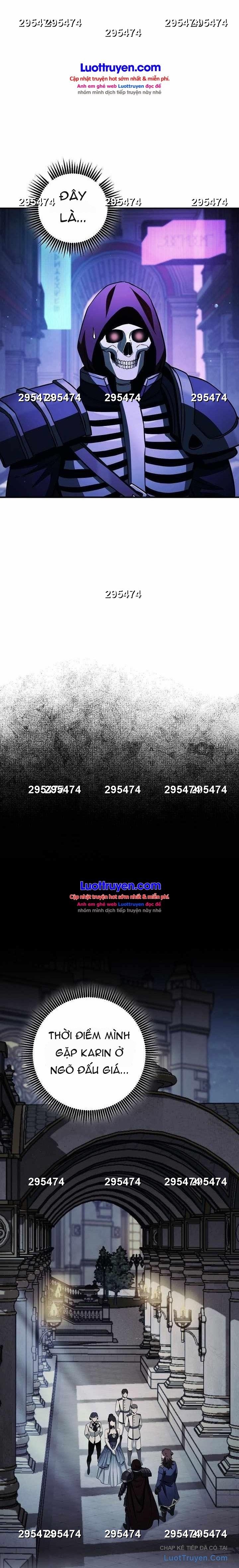Cốt Binh Trở Lại Chapter 375 - 5