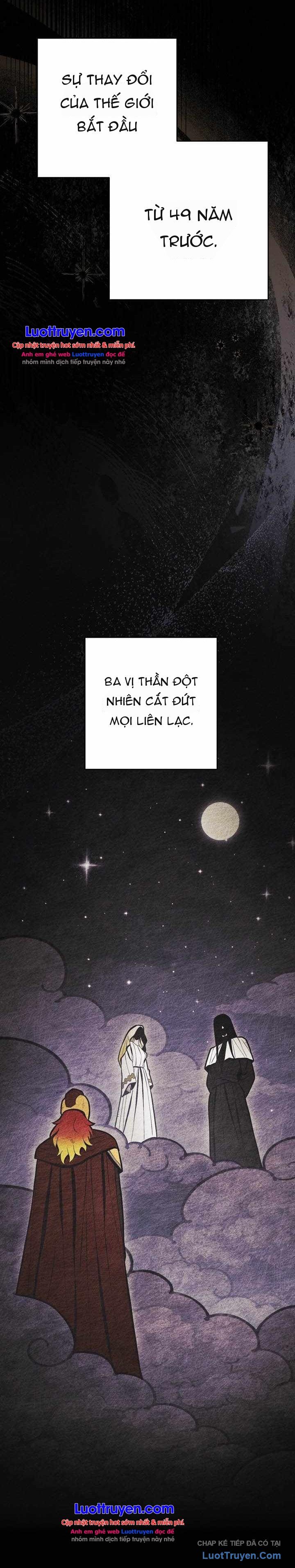Cốt Binh Trở Lại Chapter 376 - 2
